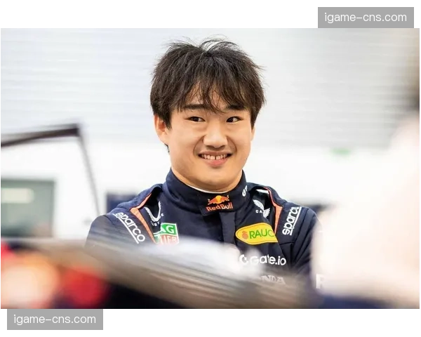 荷兰队以欧洲霸主之姿出征WBC，安德鲁·琼斯执教剑指八强席位