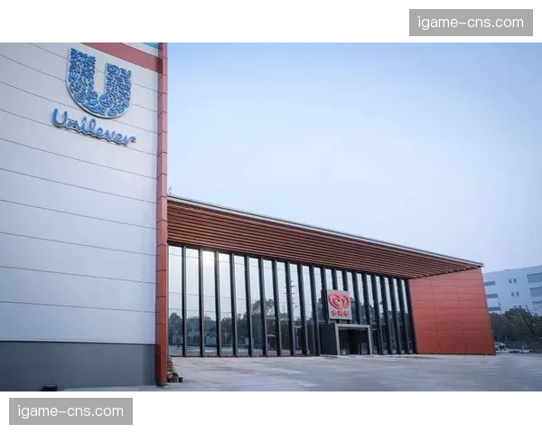 巴黎圣日耳曼放弃姆巴佩欠薪案上诉,终结历时数年法律纠纷 巴黎圣日耳曼放弃姆巴佩欠薪案上诉,终结历时数年法律纠纷