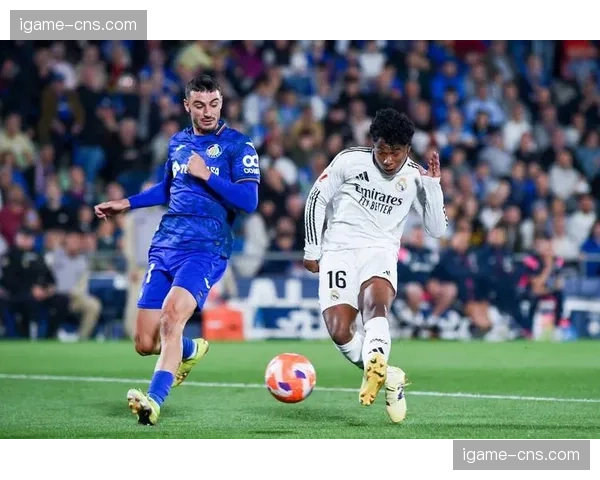 毕尔巴鄂竞技客场挑战奥维耶多,阵容面临伤病与体能双重考验 毕尔巴鄂竞技客场挑战奥维耶多,阵容面临伤病与体能双重考验