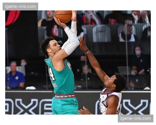 孟菲斯灰熊与新奥尔良鹈鹕成东部迁移热门候选，地理位置成考量