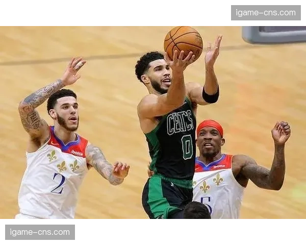 鹈鹕爵士比赛，篮球天赋开发机制与技术训练科学化结合研究路径