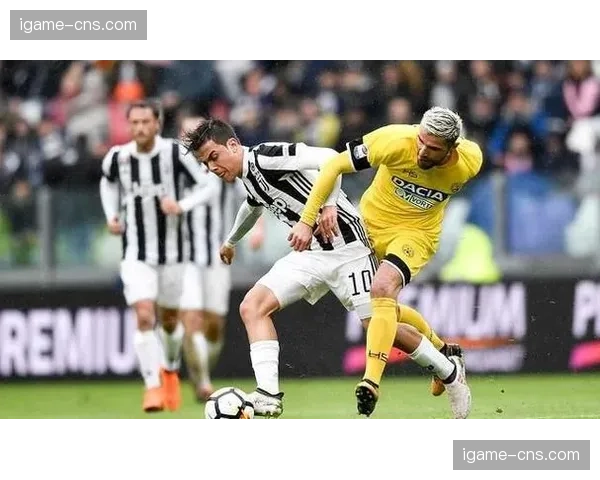 比萨和维罗纳同积15分垫底,距离安全区有9分差距 比萨和维罗纳同积15分垫底,距离安全区有9分差距