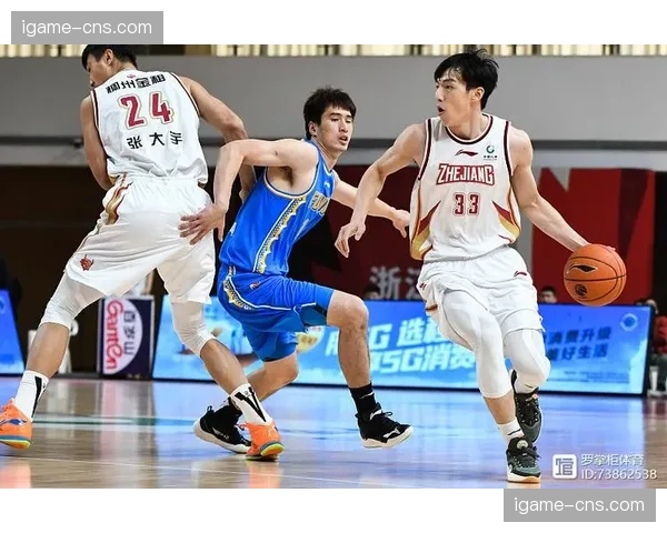 评论:联盟“负荷管理”文化与大学篮球“球员打满全场”现象的对比与思考 评论:联盟“负荷管理”文化与大学篮球“球员打满全场”现象的对比与思考