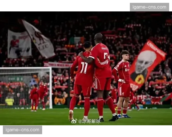 纽卡斯尔4-1大胜谢菲联,伊萨克完成帽子戏法 纽卡斯尔4-1大胜谢菲联,伊萨克完成帽子戏法