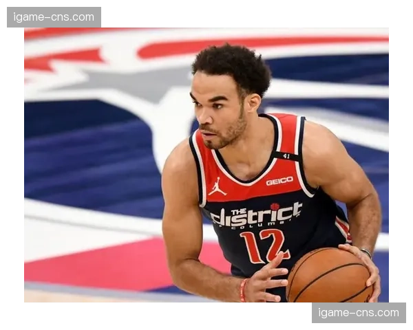 纪录片《第四十二号》上映,纪念杰基·罗宾逊打破种族壁垒79周年 纪录片《第四十二号》上映,纪念杰基·罗宾逊打破种族壁垒79周年