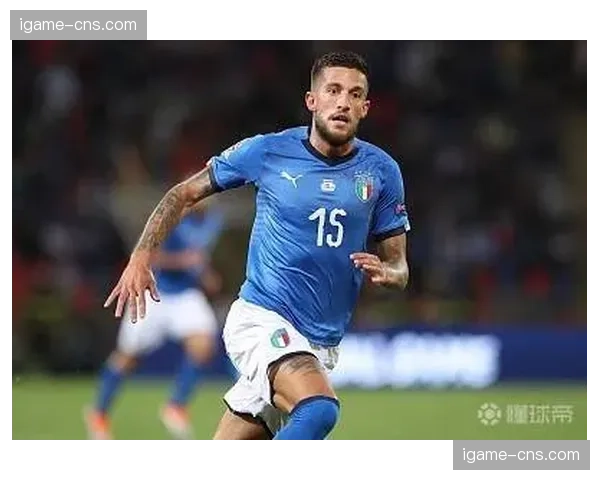 官方：佛罗伦萨与队长比拉吉续约三年