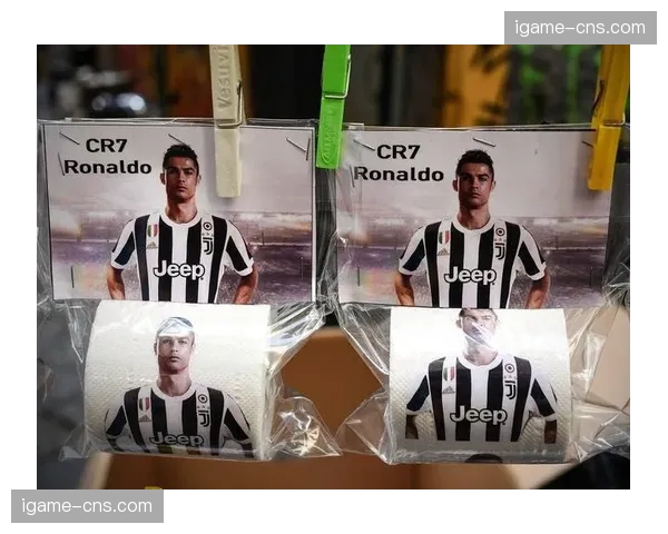 深度调查:二手球票交易平台的合规困境与意甲官方的反制技术手段 深度调查:二手球票交易平台的合规困境与意甲官方的反制技术手段