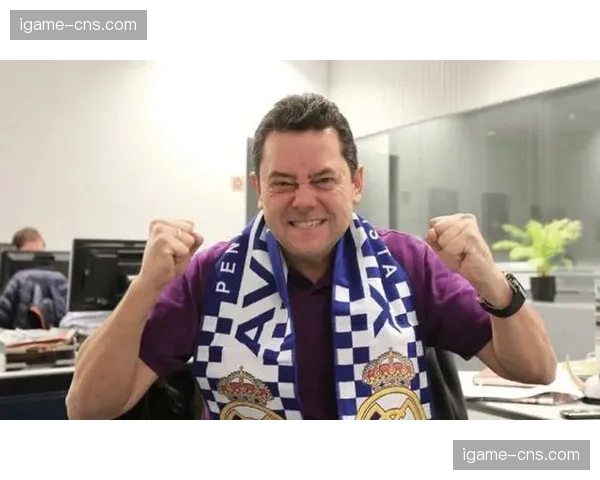 前巴萨高管就“内格雷拉案”出庭作证,案件调查进入新阶段。 前巴萨高管就“内格雷拉案”出庭作证,案件调查进入新阶段。