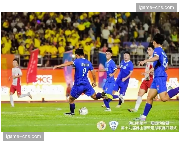 背景挖掘：西甲青年联赛价值攀升，多家俱乐部通过出售青训球员平衡财政