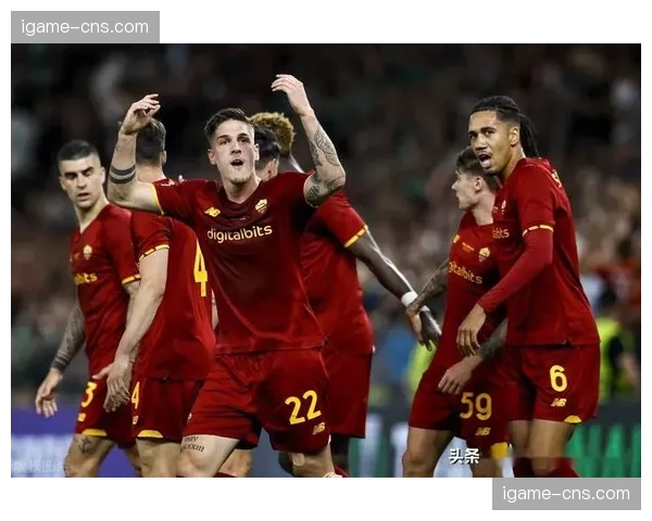 奥格斯堡1-0小胜达姆施塔特，全场唯一进球来自对方后卫失误送礼