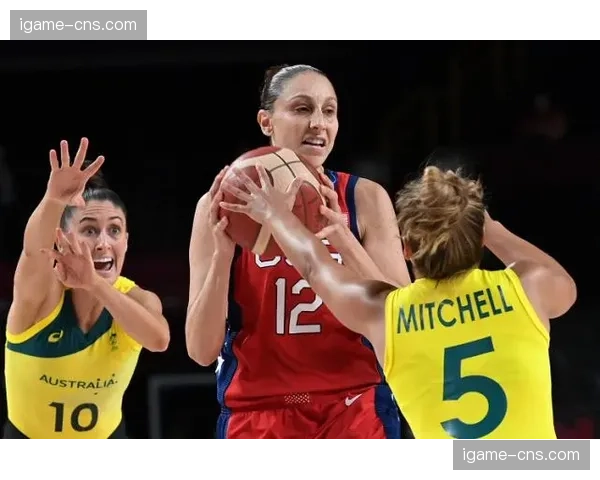 季前赛:水星队102-95战胜飞翼,陶乐西命中5记三分得到22分 季前赛:水星队102-95战胜飞翼,陶乐西命中5记三分得到22分