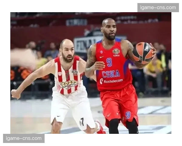 转播权分布报告：亚太地区成为本赛季欧冠收视增长最快市场