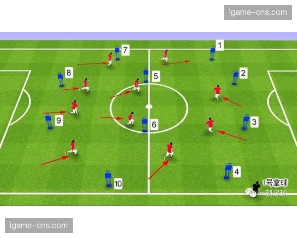 历史回顾：回看意大利足球历史上的经典定位球瞬间与战术演变