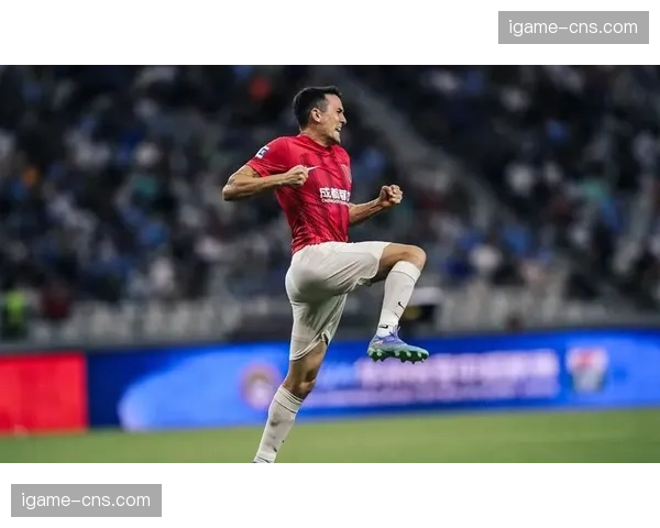 【2026年4月中超联赛·赛后·数据第七轮传球成功率榜单公布，成都蓉城中场周定洋居首