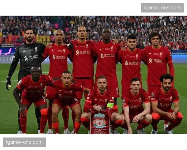 莱比锡红牛公布欧冠次回合前联赛阵容,预计将进行轮换