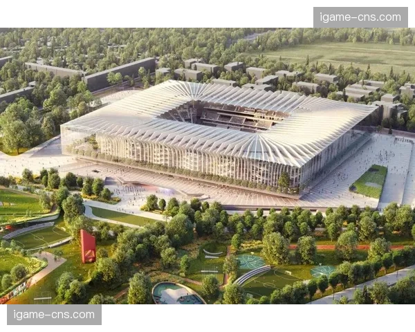 圣西罗球场出售计划遇阻，意大利总理呼吁取消米兰双雄交易