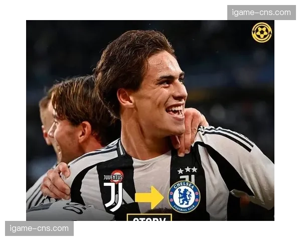 莱比锡官宣奥彭达转会尤文图斯引爆1亿欧元市场震动