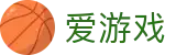 爱游戏（中国）官方网站 - 爱游戏官网入口